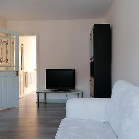 Chantilly Apartment Ickenham Exterior foto